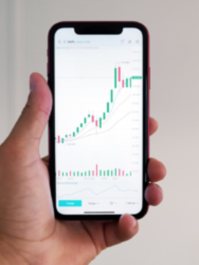 F&O से होने वाली कमाई पर लगेगा 30% Tax?