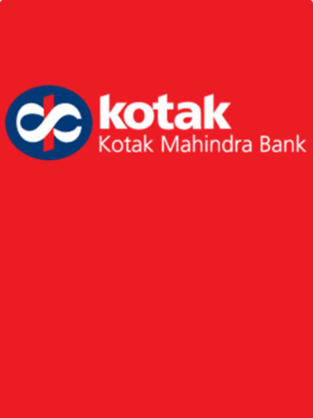 ₹1000 का निवेश एक दिन में बन गया 3 लाख रुपए