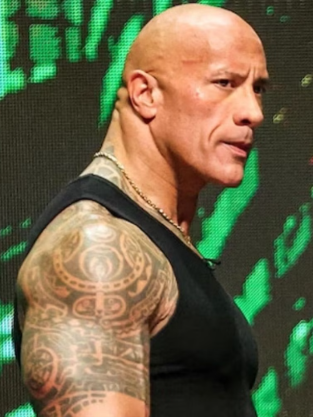 3 बड़े Superstars जिनकी गैरमौजूदगी से WWE को बहुत  नुकसान हो रहा है.