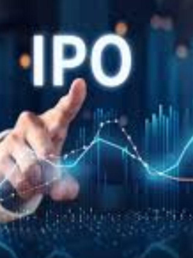 यह Tricks अपनाएंगे तो IPO में अलॉटमेंट जरूर मिलेगा.