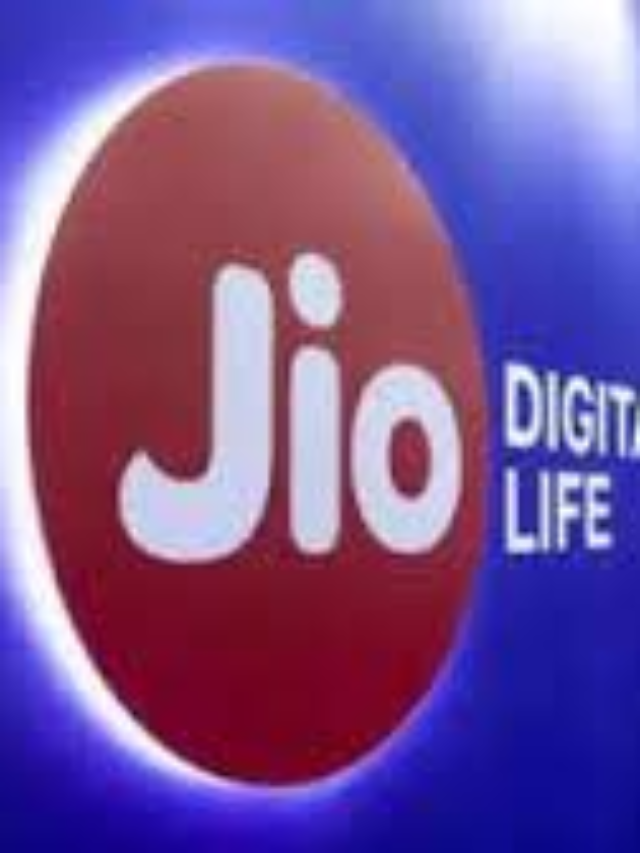 JIO यूजर्स को SIM एक्टिव रखना पड़ेगा महंगा