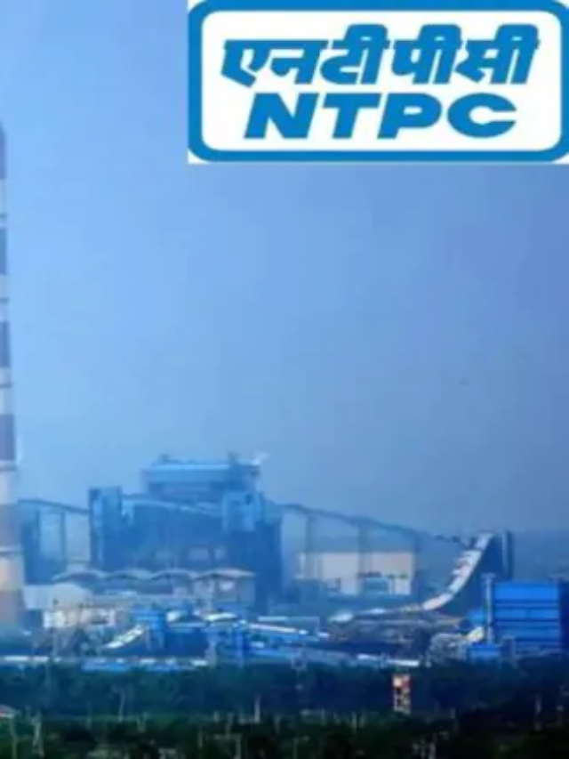 NTPC Green Energy IPO: शर्तिया अलॉटमेंट पाने का तरीका