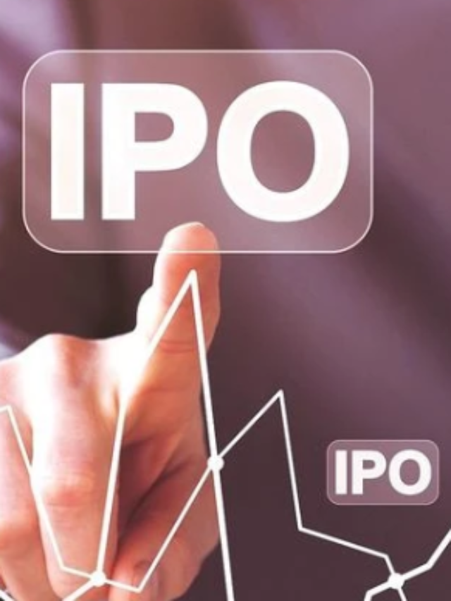 Upcoming Big IPO 2025, Tata Capital, LG Biggest Issue